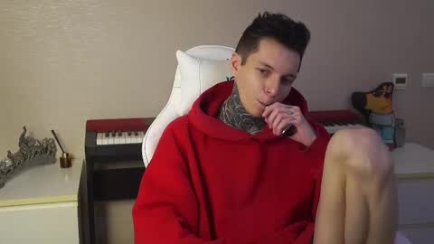 Rick online show from 01.20.25