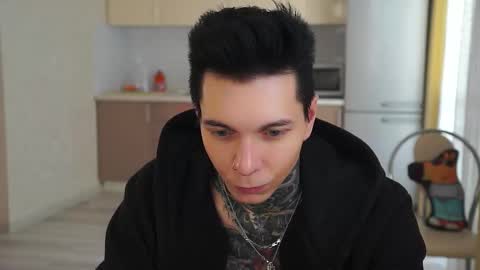 Rick online show from 01.27.25