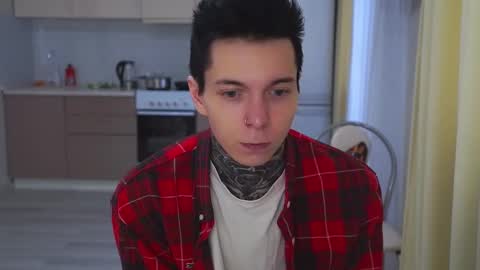 Rick online show from 01.29.25