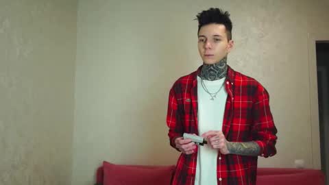 Rick online show from 02.05.25