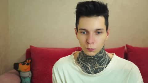 Rick online show from 02.07.25