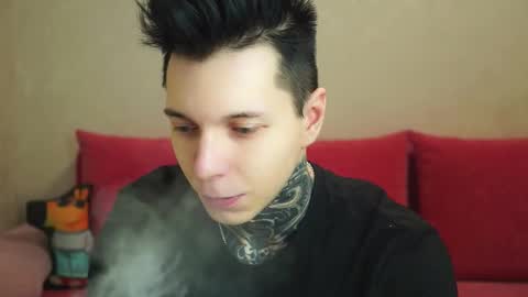 Rick online show from 02.14.25