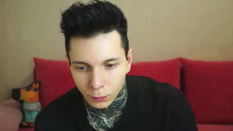 Rick online show from 02.14.25