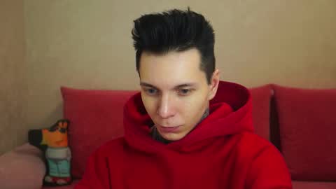 Rick online show from 02.15.25