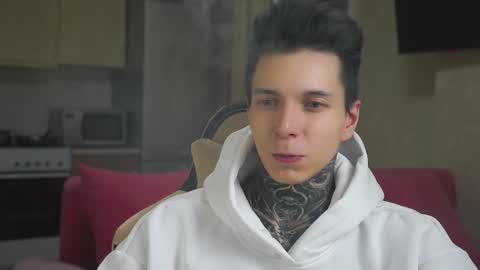 Rick online show from 02.28.25