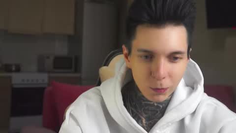 Rick online show from 03.01.25