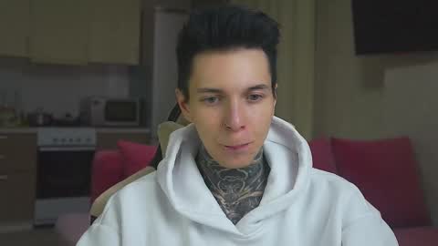 Rick online show from 03.02.25