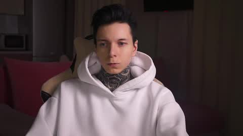 Rick online show from 03.09.25