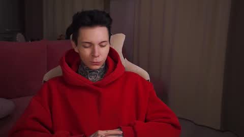 Rick online show from 03.10.25