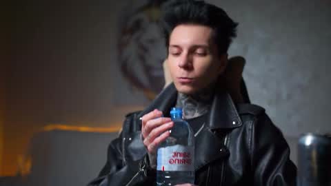 Rick online show from 09.18.25