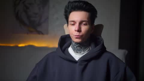 Rick online show from 09.19.25