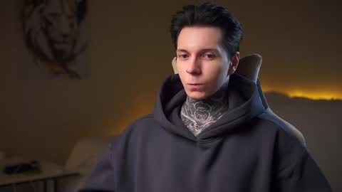 Rick online show from 09.29.25