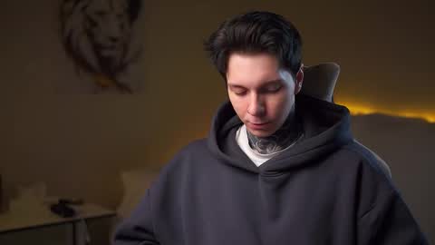 Rick online show from 10.03.25