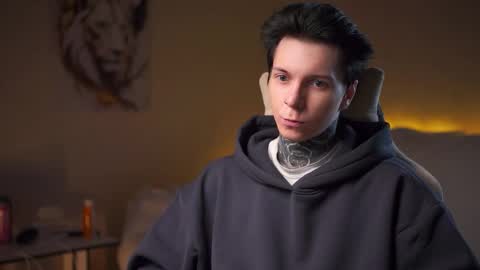 Rick online show from 10.15.25