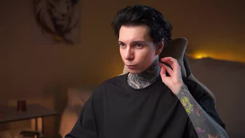 Rick online show from 11.02.25