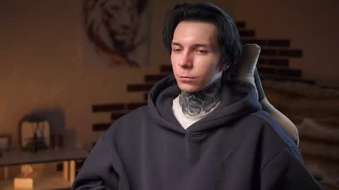 Rick online show from 02.05.26