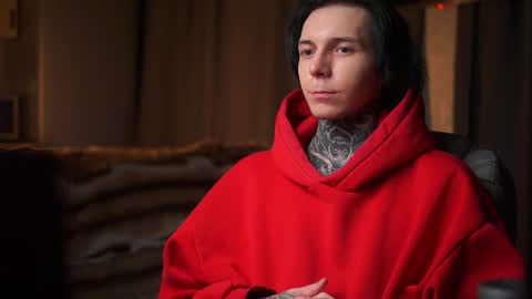 Rick online show from 03.21.26