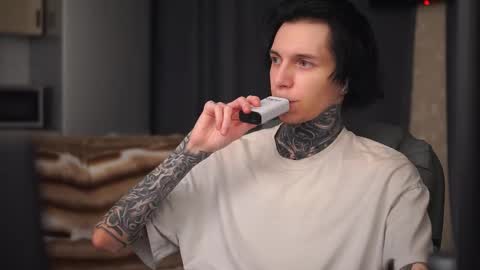 Rick online show from 03.21.26