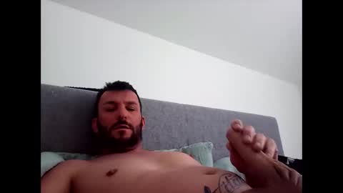 chris online show from 02.19.26