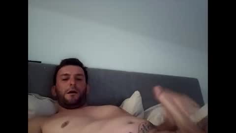 chris online show from 04.03.26