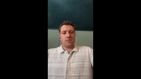 chillinchef420 online show from 04.23.26