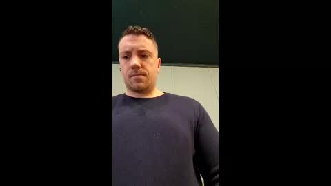 chillinchef420 online show from 05.13.26