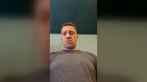 chillinchef420 online show from 07.09.26