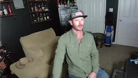 Chillinthemosttt online show from 12.03.24