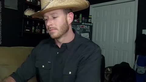 Chillinthemosttt online show from 12.06.24