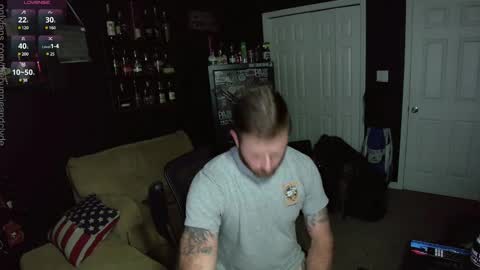 Chillinthemosttt online show from 01.02.25