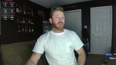 Chillinthemosttt online show from 01.14.25