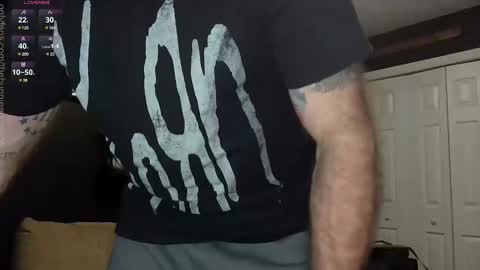 Chillinthemosttt online show from 03.01.25