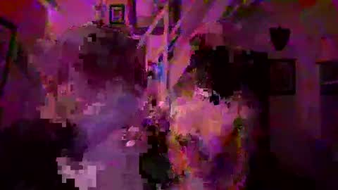 Snapshot of chillmates chatting on 12.17.25 Faust online show from 12.17.25