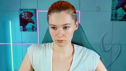 Bella online show from 10.06.25