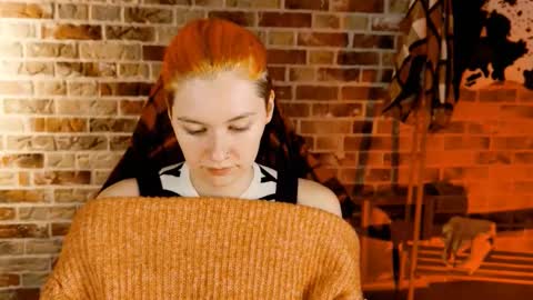 Bella online show from 10.22.25