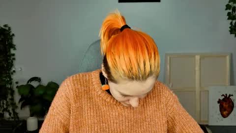 Bella online show from 11.04.25