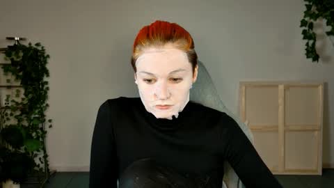 Bella online show from 11.07.25