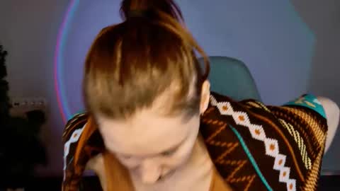 Bella online show from 12.16.25