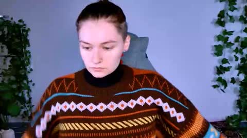 Bella online show from 01.16.26