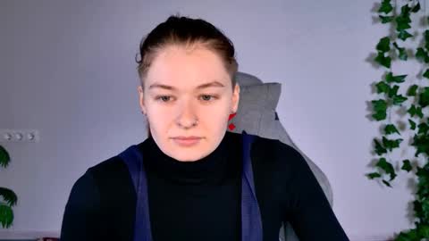 Bella online show from 01.18.26