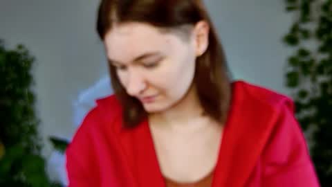 Bella online show from 02.27.26