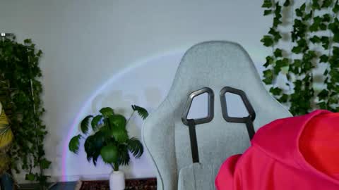 Bella online show from 03.06.26