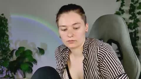 Bella online show from 03.27.26