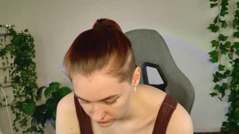 Bella online show from 04.15.26