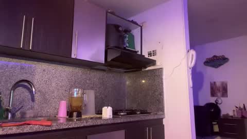 KAIA online show from 01.10.25