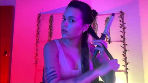 KAIA online show from 05.10.26