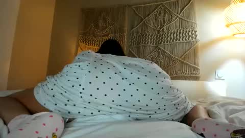 yoursensualparadise online show from 02.28.26