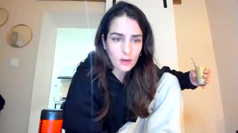 yoursensualparadise online show from 03.28.26