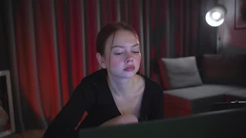 chillwithstacy online show from 11.06.25