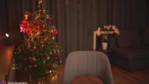 chillwithstacy online show from 01.11.26